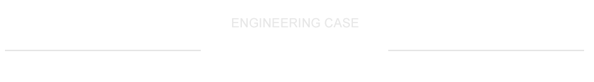 液壓系統(tǒng)廠(chǎng)家