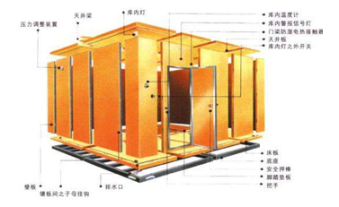 山東液壓站廠(chǎng)家
